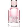 Dsquared2 Wood Pour Femme 100 ml