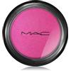 MAC Cosmetics Powder Blush Powder Blush 6 g