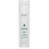 L'anza Healing Nourish Stimulating 250 ml