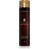 L'anza Keratin Healing Oil Lustrous Shampoo 300 ml