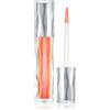 Catrice UNDERWATER SECRETS Hydra Sheen 2.7 ml