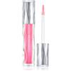 Catrice UNDERWATER SECRETS Hydra Sheen 2.7 ml