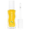 Catrice SUMMER LIPS 8.5 ml