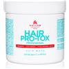 Kallos Hair Pro-Tox Hair Pro-Tox 275 ml