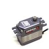 JR Propo S8944S 2K (4,8-8,4V) - 55,0 (8,4V)-0,08 (8,4V) Servocomando standard...