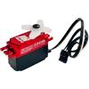 JR Propo S3415 2K Competition (6,6-8,4V) - 4,9 (8,4V)-0,09 (8,4V) Servocomand...