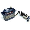 JR Propo S8711BL 2K (4,8-8,4V) - 36,0 (8,4V)-0,10 (8,4V) Servocomando standar...