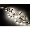 Trio Lighting CHIP STRISCIA LED 17,5W 1250lm, 3000 - 6500K 5 METRI TAGLIABILE CON TELECOMANDO MULTIFUNZIONE DIMMERABILE