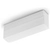 Trio Lighting DUOLINE ALIMENTATORE DIMMERABILE MAX 600W BIANCO L. 13,5CM PER SISTEMA BINARIO DUOLINE