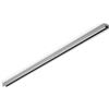 Trio Lighting DUOLINE BINARIO METALLO ALLUMINIO LUNGHEZZA 100CM max. 600W 2 FASI