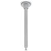 Trio Lighting DUOLINE KIT 2 DISTANZIATORI A SOFFITTO ALLUMINIO H. 12,5CM PER SISTEMA BINARIO