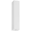 Trio Lighting DUOLINE RIDUTTORE CAVI PER SOSPENSIONI BIANCO H. 13,5CM PER SISTEMA BINARIO