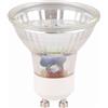 Trio Lighting LAMPADINA ATTACCO GU10 DIMMERABILE CON INTERRUTTORE 4,5W · 400lm, 4000K IN VETRO
