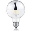 Trio Lighting LAMPADINA FILAMENTO E27 LED, 7W · 680lm, 2700K SCHERMATA G95