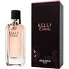 Hermès Kelly Caléche Eau de Parfum (donna) 100 ml