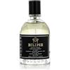 Moudon Eclipse Extrait de parfum (unisex) 100 ml