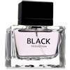 Banderas Black Seduction Eau de Toilette (uomo) 50 ml