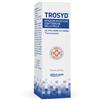 Trosyd Polvere Cutanea 30 Grammi 1%