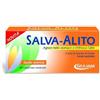 Giuliani Salva Alito Gusto Arancia 30 Compresse Masticabili