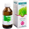 Promopharma Meristemo Ynkhas 4 100ml