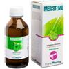 Promopharma Meristemo 19-pancreas 100ml