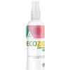 Promopharma Ecoziz Spray Antizanzare 100ml