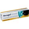 Recugel Gel Oculare 10 Grammi