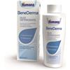 Humana Benederma Olio Detergente 250ml