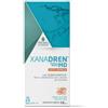 Promopharma Xanadren Md Integratore Drenante Arancia 300ml
