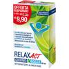 F&F Relax Act Giorno Gocce 40ml