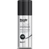 Bioscalin Nutri Color Colore Istantaneo Spray Nero 75ml