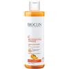 Bioclin Bio Essential Orange Doccia Shampoo 400ml