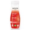 Weleda Crema Fluida Rigenerante Melograno 200ml