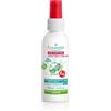 Puressentiel Spray Sos Punture Pelle Sensibile 100ml