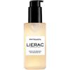 Lierac Phytolastil Olio Da Massaggio Nutriente Prevenzione Smagliature 100ml