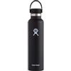 Hydro Flask 24 OZ (710 ml) Standard Mouth Flex borraccia termica