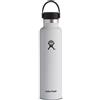 Hydro Flask 24 OZ (710 ml) Standard Mouth Flex borraccia termica