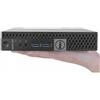 ✅ Mini PC Rigenerato Dell Optiplex 7040 Intel Core i5-6400T Ram 8GB DDR4 SSD 240GB USB 3.0 HDMI