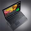 PC PORTATILE WORKSTATION RICONDIZIONATA DELL PRECISION 7510 CORE i7 RAM 16GB SSD 512GB 15.6 NVIDIA QUADRO M2000M
