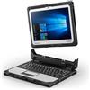 Pc Portatile Ricondizionato Panasonic Toughbook CF33 CF-33 12 2 IN 1 TOUCH I5-7300 8GB SSD 256GB WINDOWS 10 PRO
