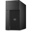 Workstation Ricondizionata DELL 3620 PC Computer i7 Grafica Nvidia RTX 3050 Ram 64GB SSD 1TB WI-FI WINDOWS 11 PRO