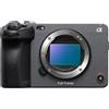 Sony FX3 (ILME-FX3A) Cinema Camera. Garanzia Sony 2 anni
