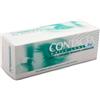 FIDIA HEALTHCARE Srl Lente A Contatto Monouso Giornaliera Contacta Daily Lens Yal 30 1,50 30 Pezzi