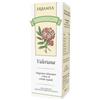 ERBAMEA SINERGICUM Valeriana 100mlEBM