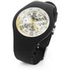 4us Cesare Paciotti Orologio Uomo Silicone Nero 4US CESARE PACIOTTI codice T4RB439