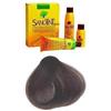 Cosval SANOTINT LIGHT TINT CASTANO NATURALE 73