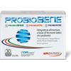 POOL PHARMA(PROBIO) PROBIOBENE 30CPS