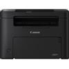 Canon i-SENSYS MF272dw Laser A4 Nero
