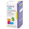 FARMADERBE Srl Co Q 10 200 30cpr
