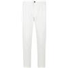BRIGLIA 1949 Pantalone Tiberio di Briglia